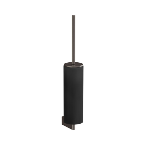 Ершик для унитаза Gessi Origini 66420#707