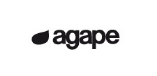 Agape