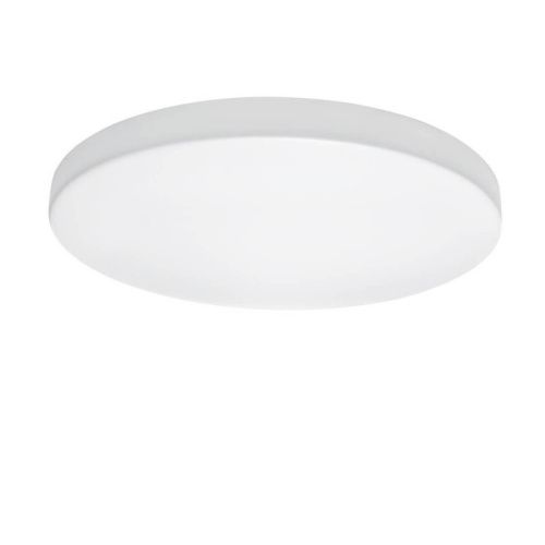 Светильник потолочный Lightstar Zocco Cyl Led (Зоццо Цыл Лед) 225264