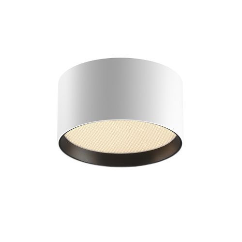 Светильник потолочный Maytoni Technical Glare C091CL-12W3K-W