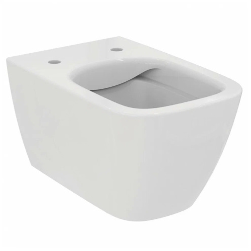 Чаша унитаза Ideal Standard i.life S T459201 подвесная