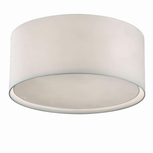 Светильник потолочный Ideal lux Wheel (Вхеел) Wheel PL5