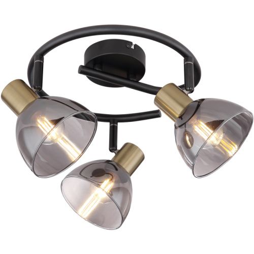 Спот Globo Jay (Джаы) 54305-3
