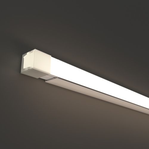 Гибкий неон Maytoni Led Strip 432015