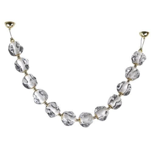 Светильник подвесной Odeon Light Jemstone (Джемстоне) 5085/48L