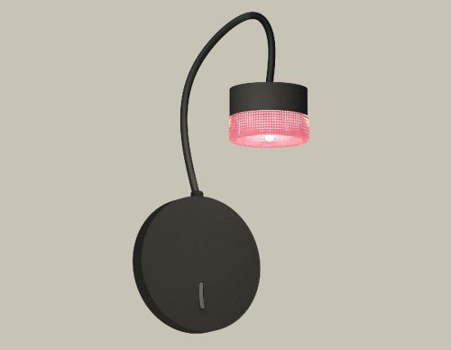 Бра Ambrella Light Traditional (Традитионал) XB9596251