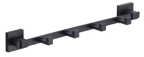 Крючок Savol S-06574H