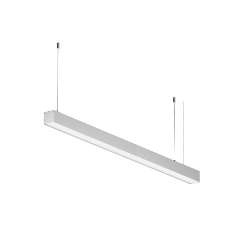 Светильник линейный Maytoni Technical LL312020