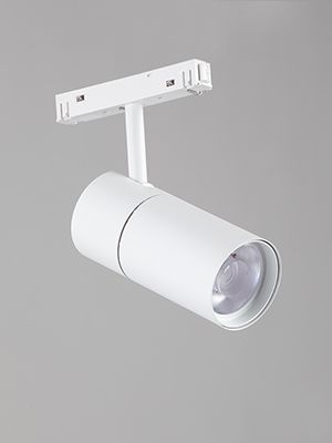 Трековый светильник Vitaluce VT0200011 VT0200011-00.1