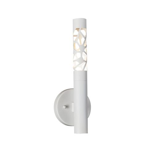 Бра ST Luce FIZORIO (ФИЗОРИО) SL1577.501.01