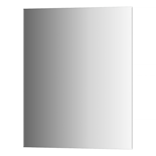 Зеркало в ванную Evoform Standard BY 0209 50x60