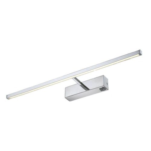 Подсветка для картин Arte Lamp Picture Lights LED (Пицтуре Лигхтс ЛЕД) A5312AP-1CC