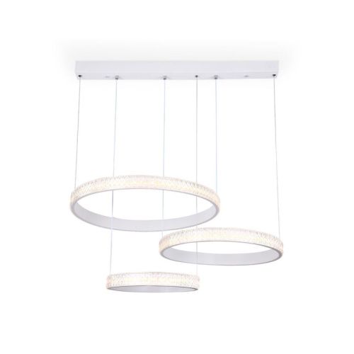 Светильник подвесной Ambrella Light Original (Оригинал) FA6161