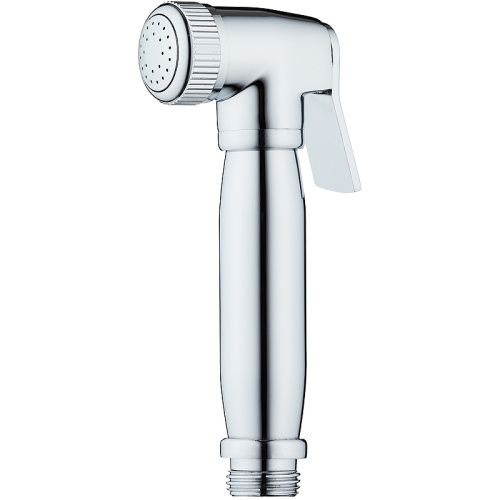 Гигиенический душ Orange HS004cr хром