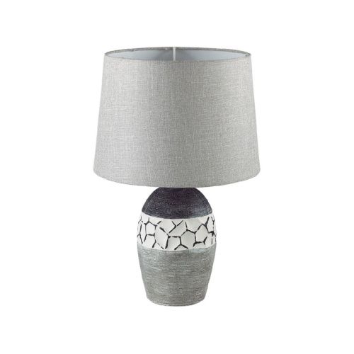 Настольная лампа Lumion Comfi (Цомфи) 8118/1T