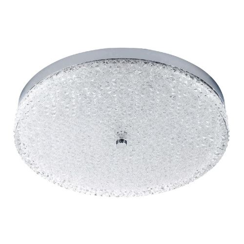 Светильник потолочный LED4U L1116-500 CR
