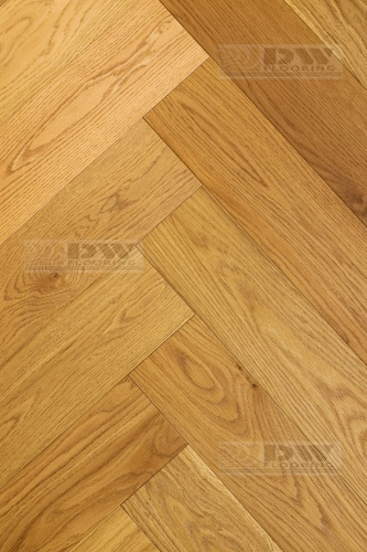 Инженерная доска DW Flooring DW-301U дуб толщина 1,4 см 23 класс 610x127