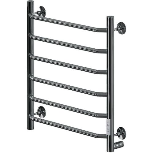 Крючок Migliore Cristalia 16838