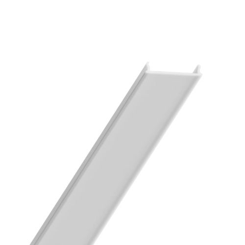 Рассеиватель для профиля Arte Lamp Raund For Arte Lamp (Раунд Фор Арте Ламп) A732205RS