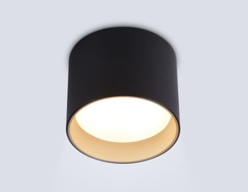 Светильник накладной Ambrella Light GX Standard tech (ГКС Стандард тецх) TN5306
