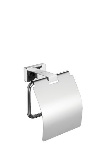 Бумагодержатель BELZ B90203