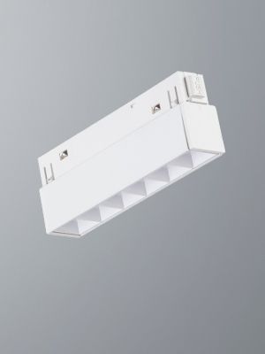 Трековый светильник Vitaluce VT0200003 VT0200003-00.1