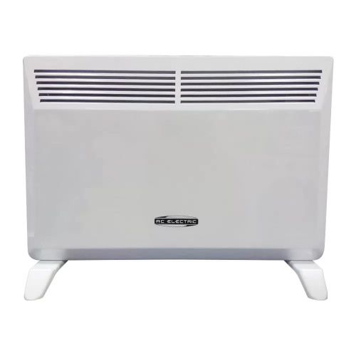 Конвектор электрический AC Electric ACE/CMM-1500
