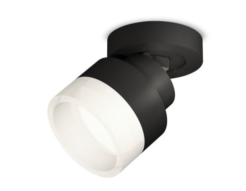 Спот Ambrella Light TECHNO SPOT (ТЕЦХНО СПОТ) XM8102020