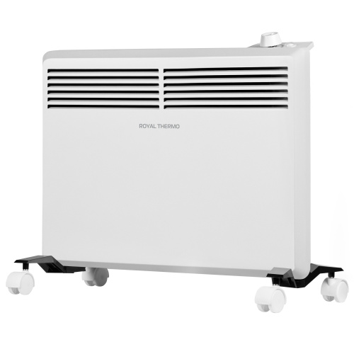 Конвектор электрический Royal Thermo RCHC/M-1500