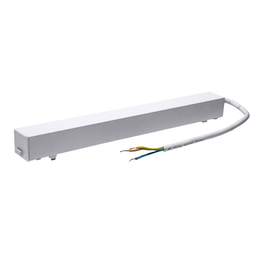 Блок питания SignImpress SI020704