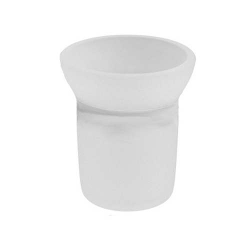 Стакан Stella 130 CT10007VSA0