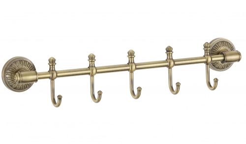 Крючок Savol S-006675C