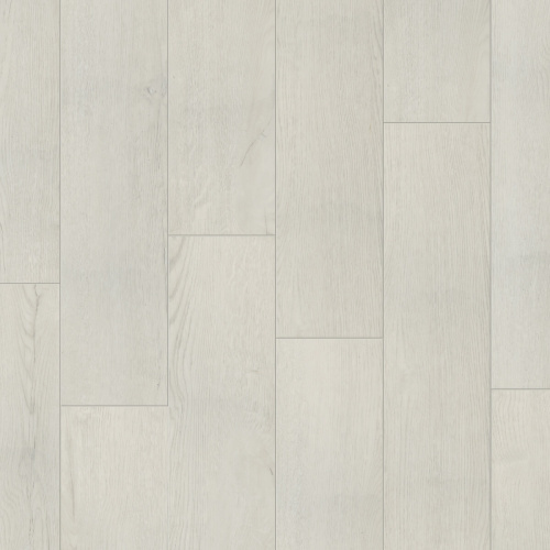 SPC ламинат Tarkett Bass House Jamie Т080423 толщина 0,4 см 32 класс 1220х195