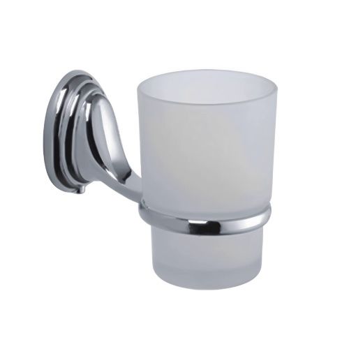 Стакан Maretti Karla KA8021010