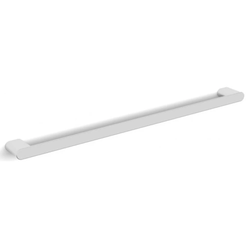 Полотенцедержатель Langberger Lugano 24001B Полотенцедержатель Langberger Lugano 24001B