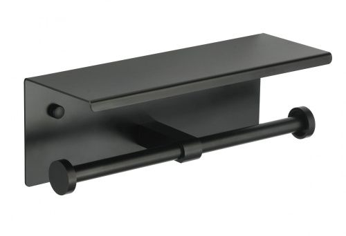 Бумагодержатель Savol S-00AK57H