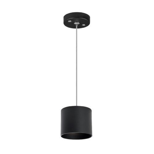 Светильник подвесной Lightstar RULLO (РУЛЛО) RP3487