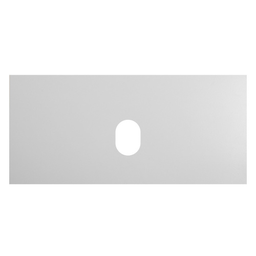 Столешница BelBagno KEP-100-BO-W0 102х47 накладная