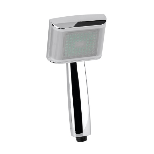 Лейка ручная Timo SL-3011color