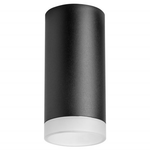Светильник потолочный Lightstar RULLO (РУЛЛО) R648780