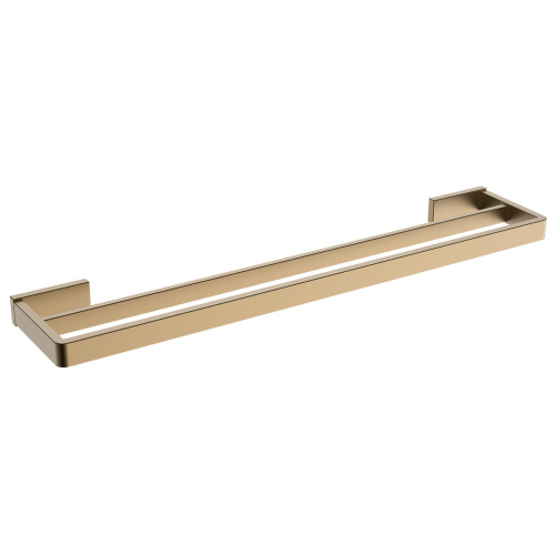 Полотенцедержатель ABBER Westen AA1757G