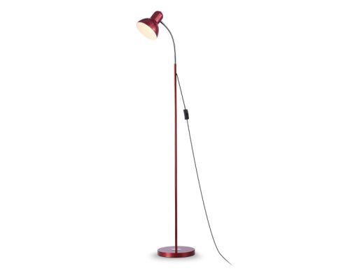 Торшер Ambrella Light Floor (Флоор) TR97666
