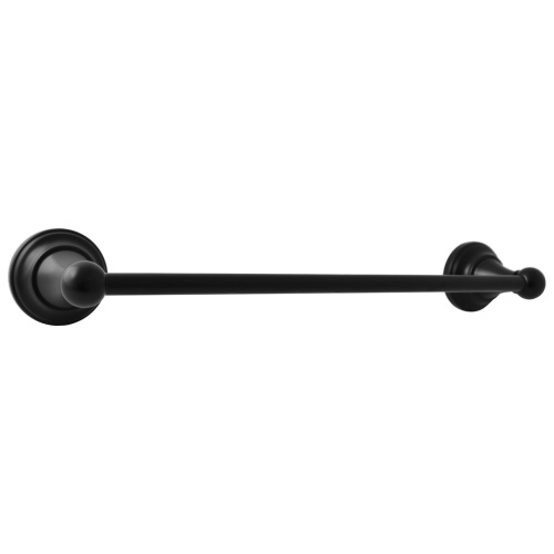 Полотенцедержатель RavSlezak Morava MKA0701/65CMAT