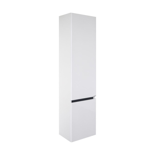 Шкаф-пенал Comforty 00-00017837CF 40x30x160