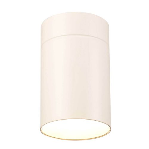 Светильник накладной Mantra Aruba White (Аруба Вхите) 5626