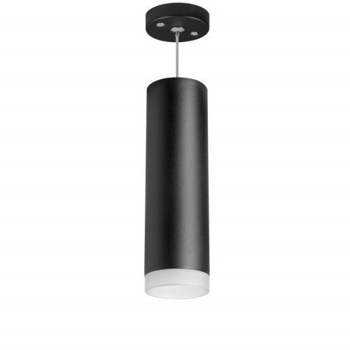 Светильник подвесной Lightstar RULLO (РУЛЛО) RP649780