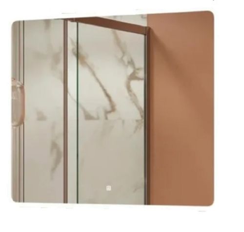 Зеркало в ванную Uperwood Foster 291020590 100х80