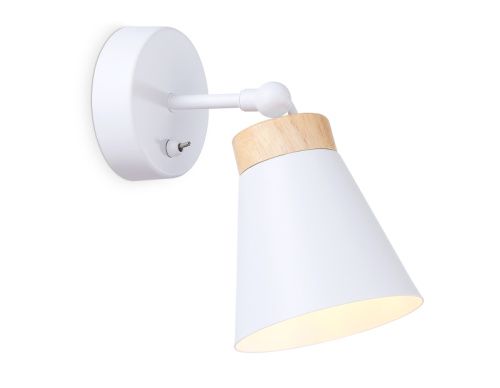 Спот Ambrella Light Traditional (Традитионал) TR8213
