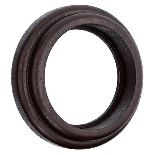 Рамка Werkel LEGEND (ЛЕГЕНД) 4690389166532