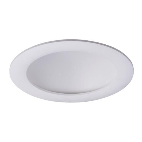 Светильник встраиваемый Crystal Lux CLT 524 CLT 524C105 WH - фото 4